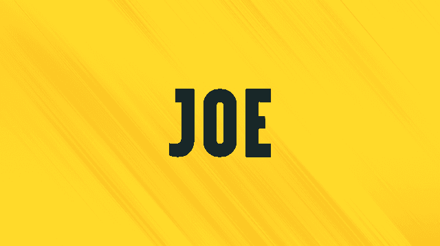 Paddy Power Sign Up Offer: Get 50/1 on Europe or USA to Win the Ryder Cup