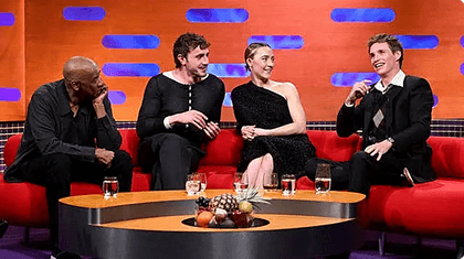 Zarah Sultana suspended and removed from House of Commons for Starmer comments