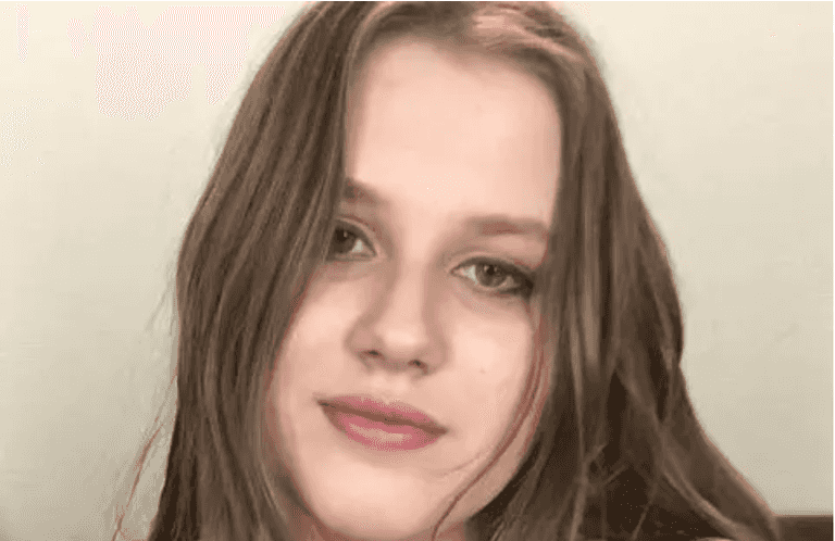 Woman claiming to be Madeleine McCann reported for ‘explicit images of children on her phone’