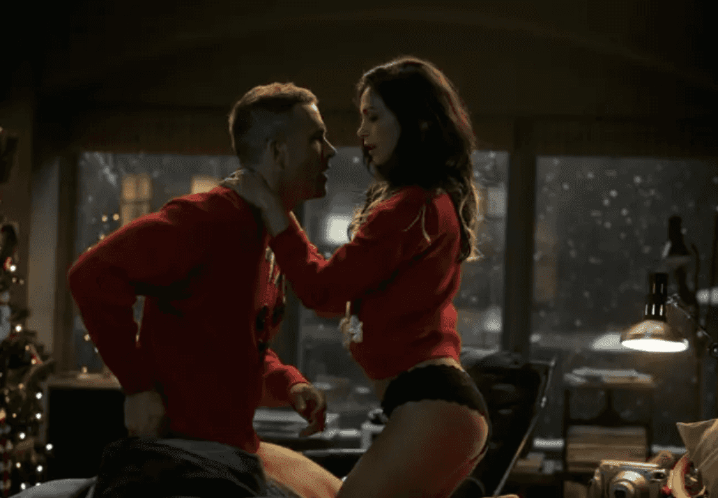 Here’s how often the happiest couples have sex, according to experts