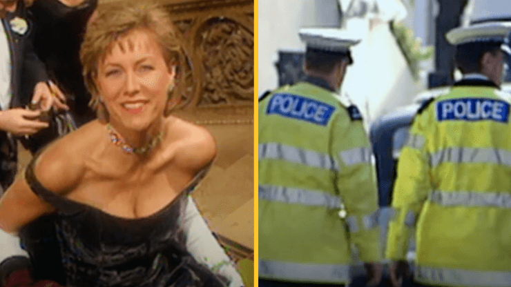 New Netflix true crime documentary investigates infamous murder mystery