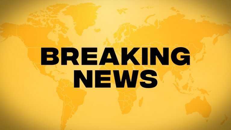 Man dies after attack by American bully XL as murder investigation launched