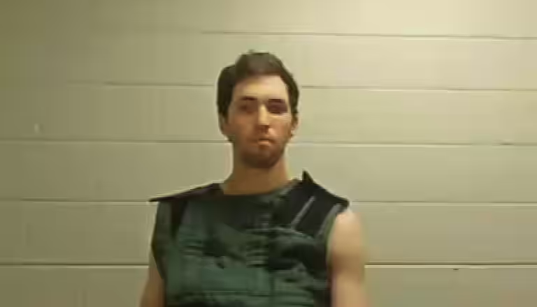 Text messages between Tyler Robinson and roommate from day of Kirk shooting revealed