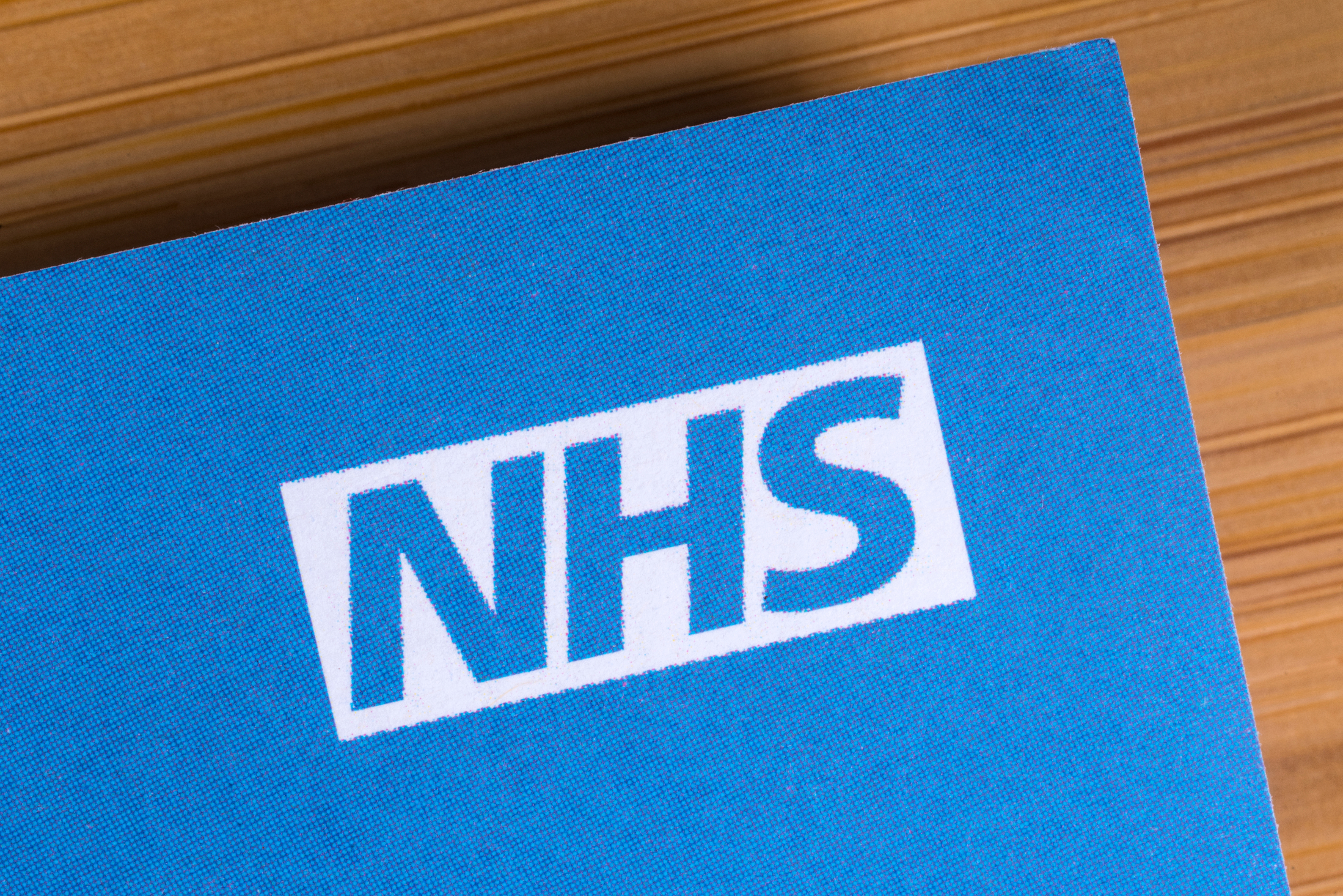 Major change for booking GP appointments comes into force