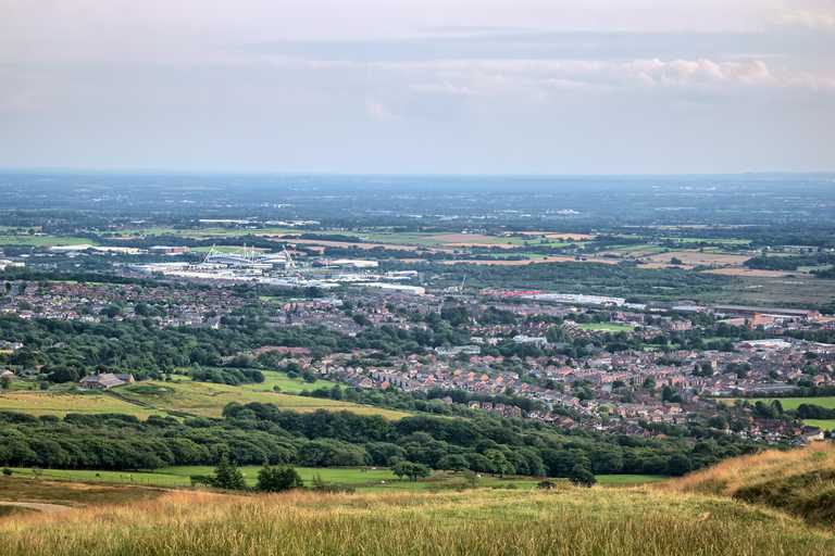 All 23 UK towns and cities on Russian ‘target list’ revealed by ex-Russian Deputy PM