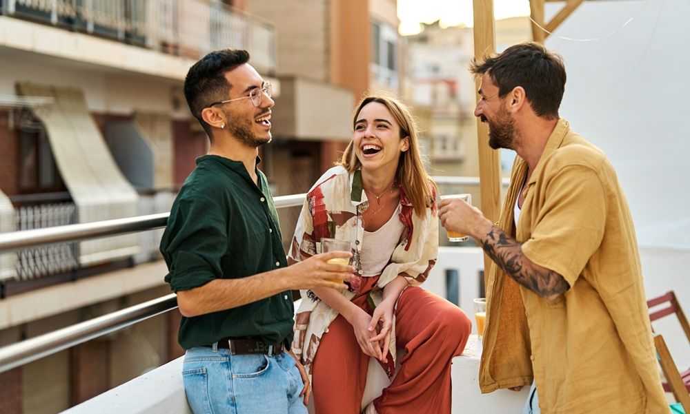 More people are coming out as Heteroflexible – here’s what it means