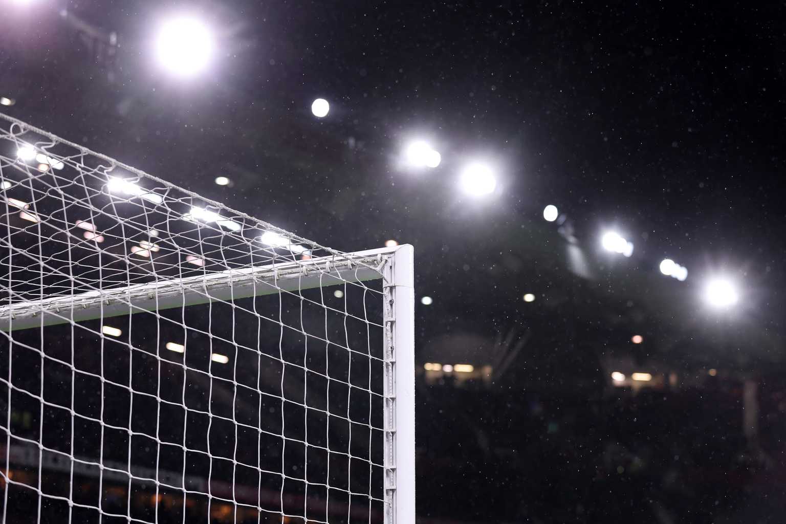 Paddy Power Sign Up Offer: Get 50/1 for a goal to be scored in Chelsea v Arsenal