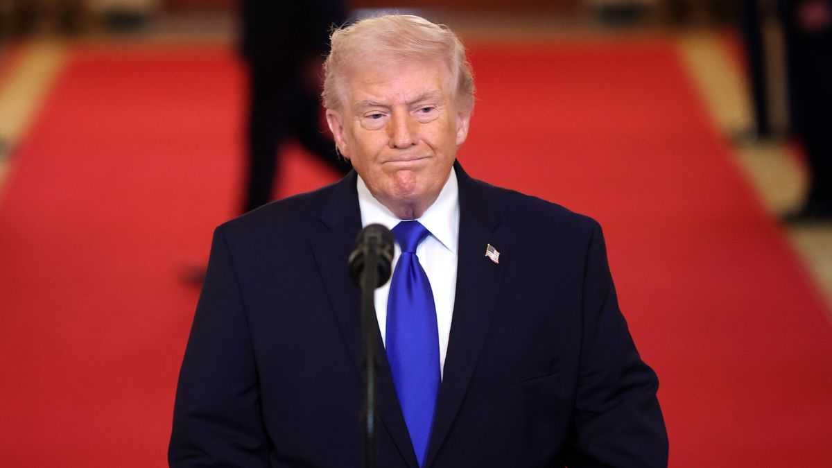 Number of Americans applying for UK citizenship hits record levels