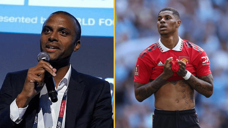 PFA hit out at number of fixtures being played