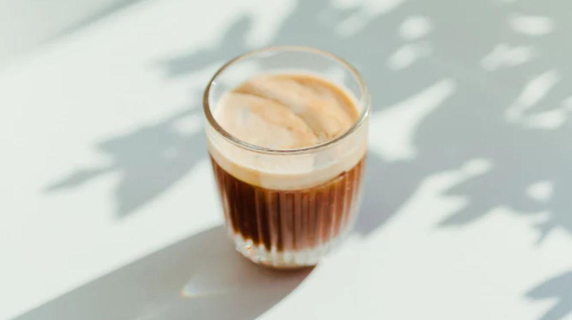 The sachets can be enjoyed with hot water, milk and ice.