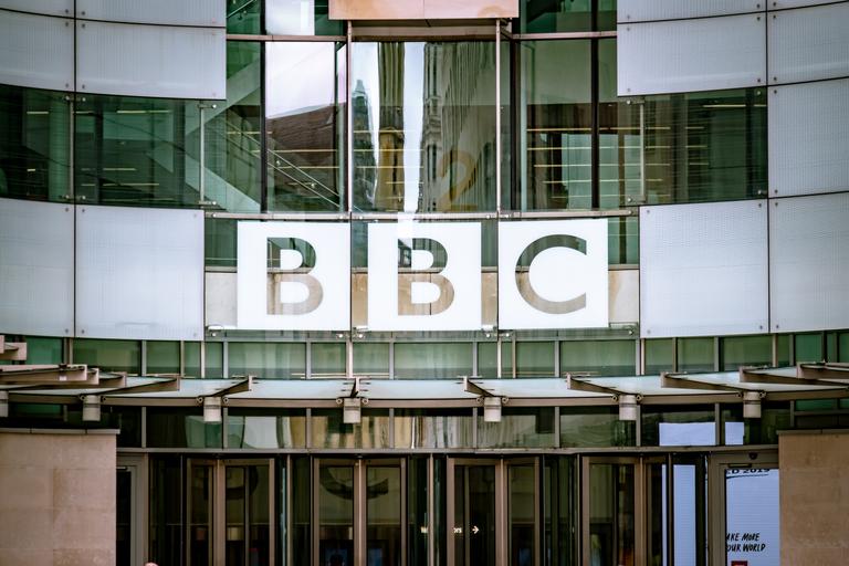 Ofcom sanctions BBC as they find Gaza documentary breached broadcasting code