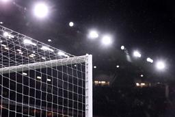 Paddy Power Sign Up Offer: Get 50/1 for a goal to be scored in Chelsea v Arsenal