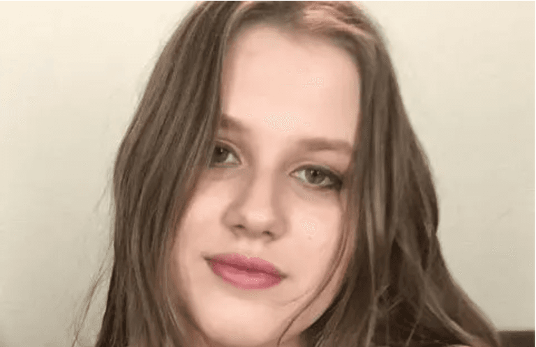 Woman claiming to be Madeleine McCann reported for ‘explicit images of children on her phone’ Woman claiming to be Madeleine McCann reported for ‘explicit images of children on her phone’