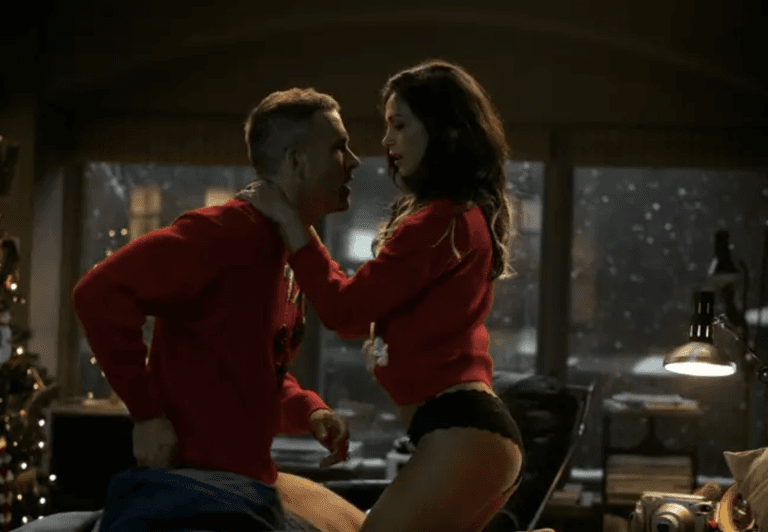 Here’s how often the happiest couples have sex, according to experts Here’s how often the happiest couples have sex, according to experts