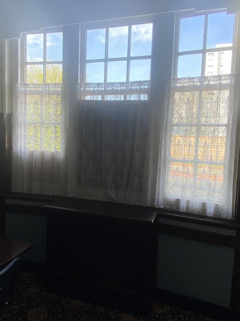 Brick thrown through window of pub at centre of golli*** doll controversy Brick thrown through window of pub at centre of golli*** doll controversy