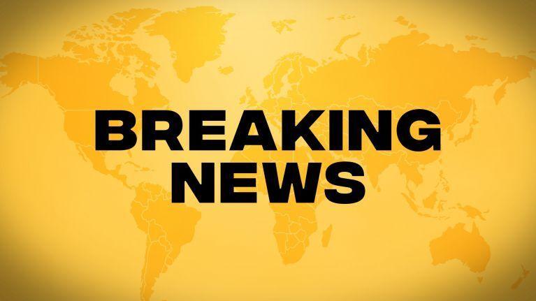 Cost Of Queen’s state funeral finally revealed by Treasury Cost Of Queen’s state funeral finally revealed by Treasury