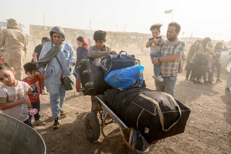 Thousands of Afghans secretly brought to UK in £850,000,000 scheme Thousands of Afghans secretly brought to UK in £850,000,000 scheme