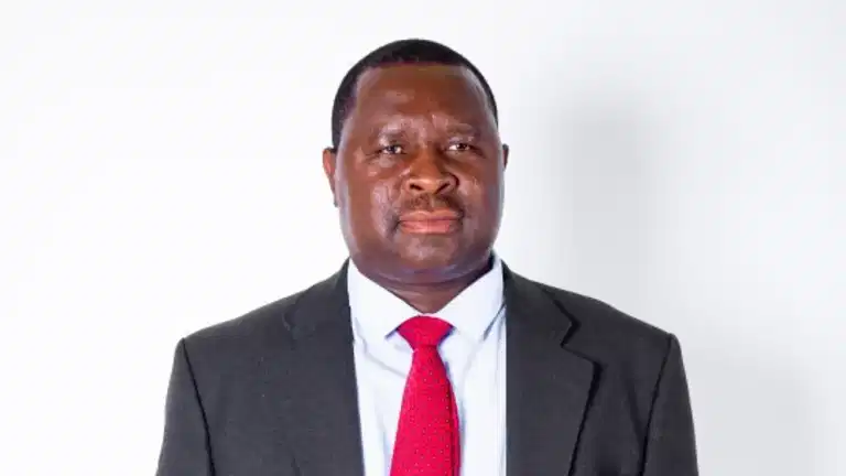 Adolf Hitler wins mayoral election for fifth time in a row Adolf Hitler wins mayoral election for fifth time in a row