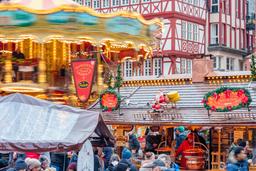 Best Christmas markets in Europe Best Christmas markets in Europe
